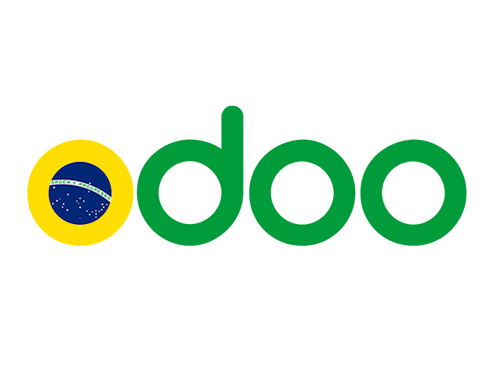 Onboarding Geral Brasil